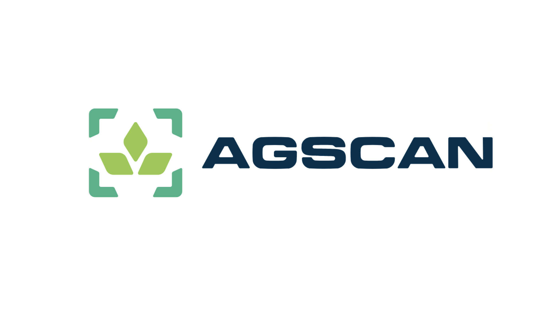 AgScan