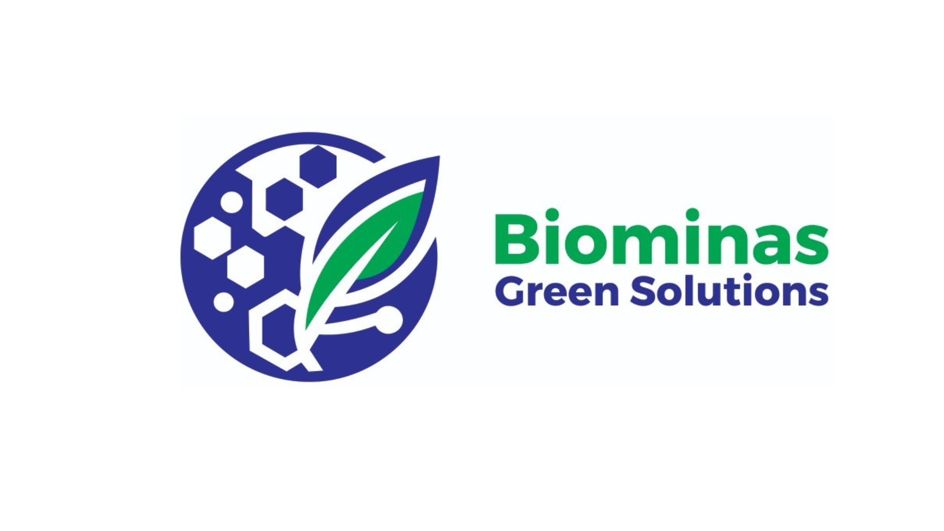 Biominas