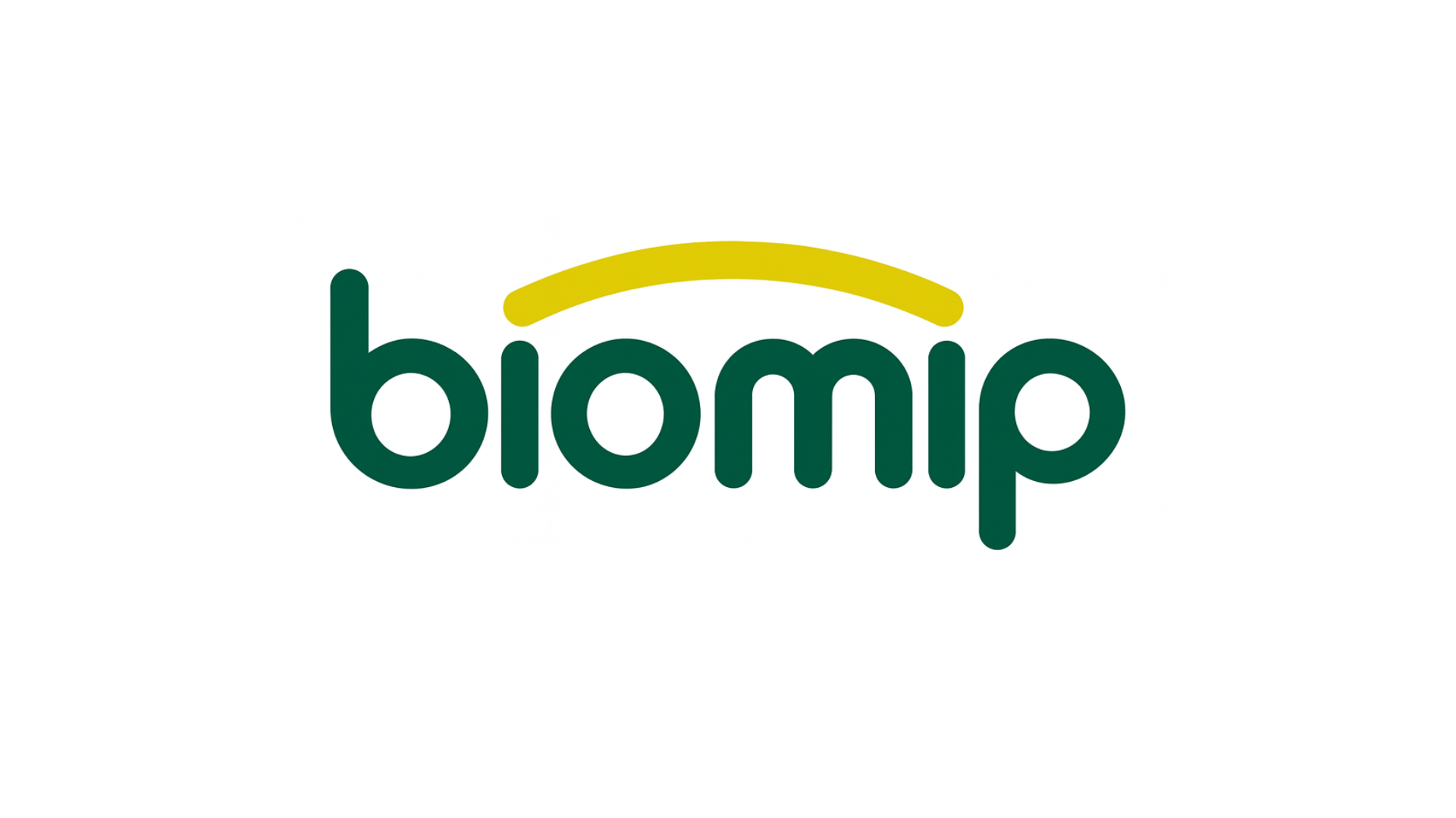 Biomip