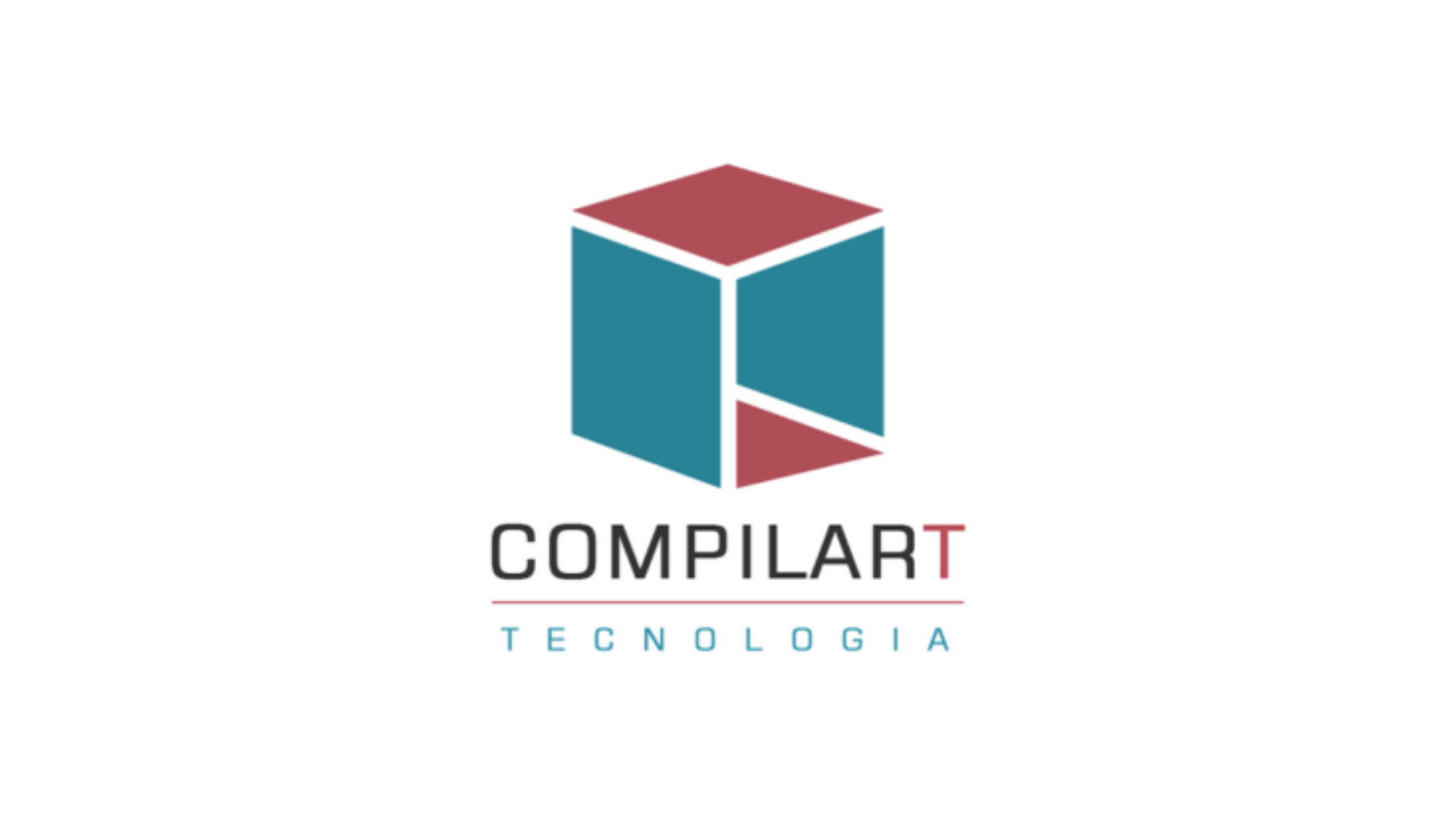 Compilart