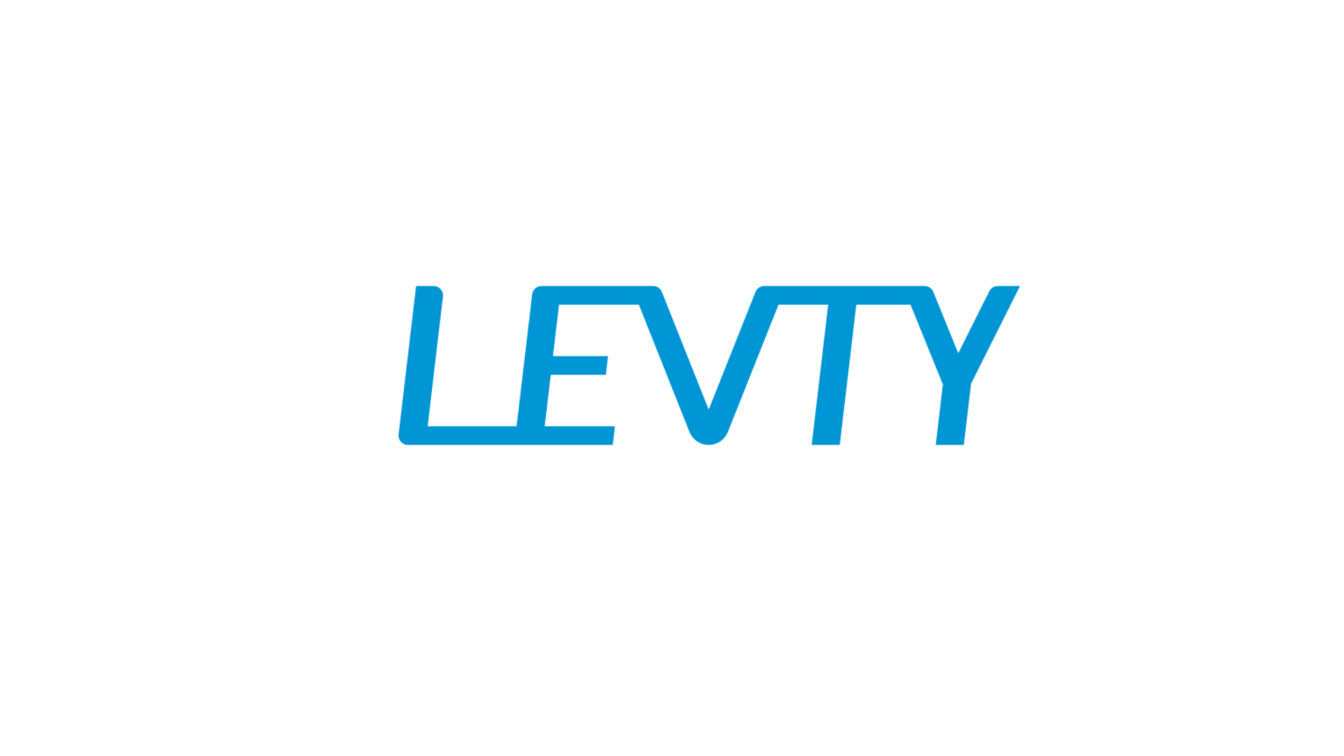 Levty
