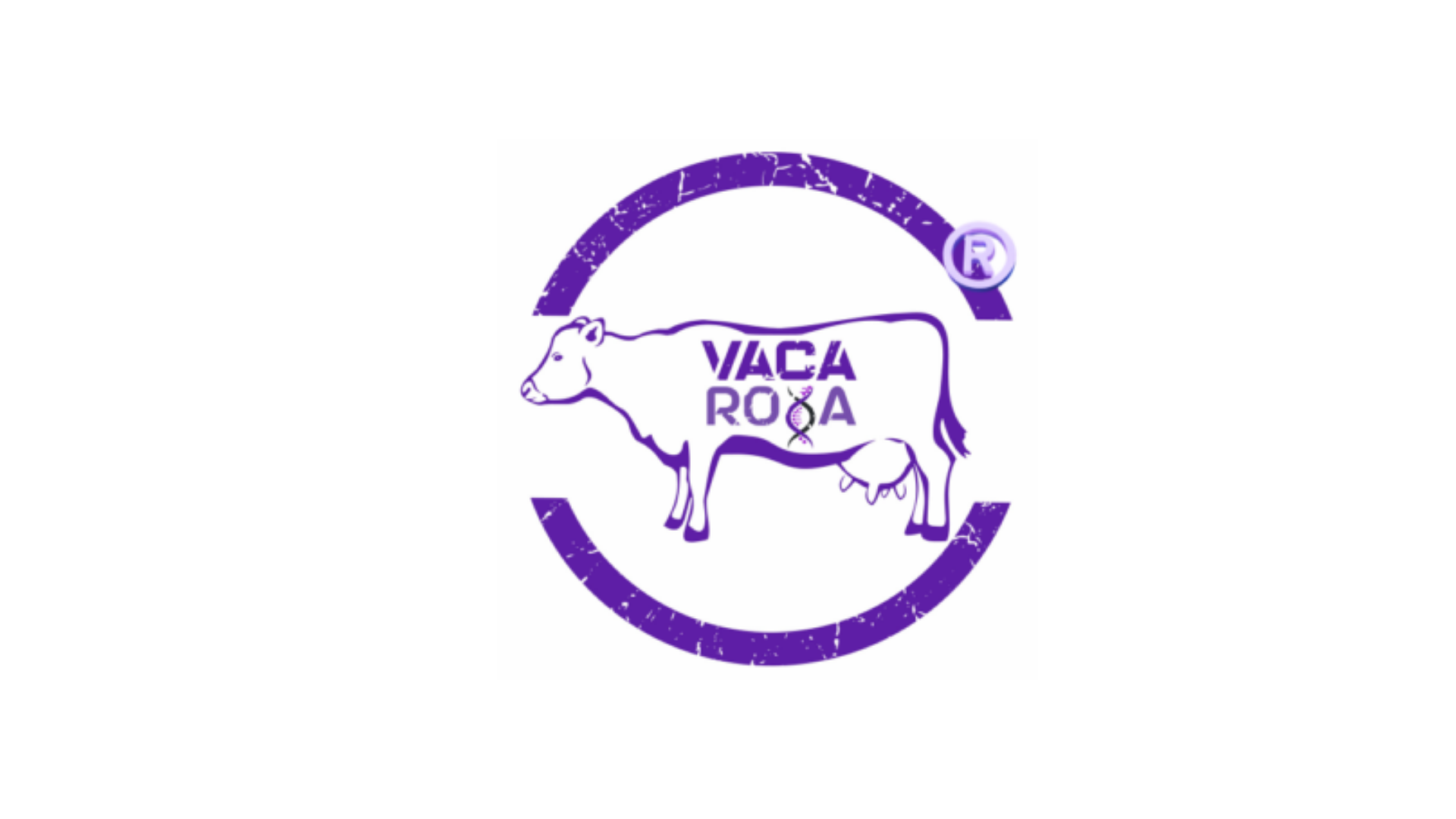 Vaca Roxa