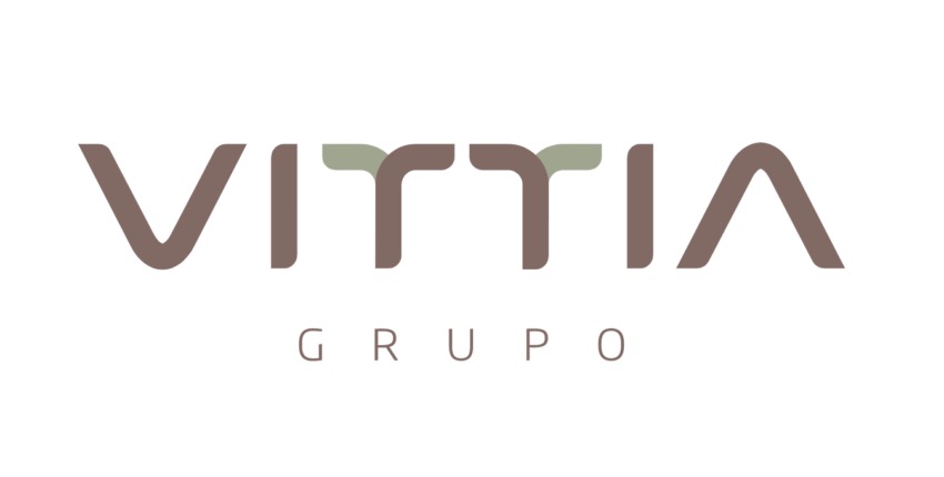 Vittia