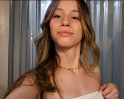 Maria Luísa Ribeiro