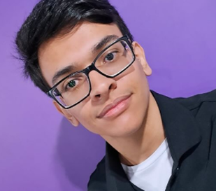 Renan Alves