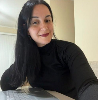 Francielly Naves