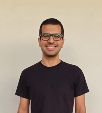 Eduardo César Silva