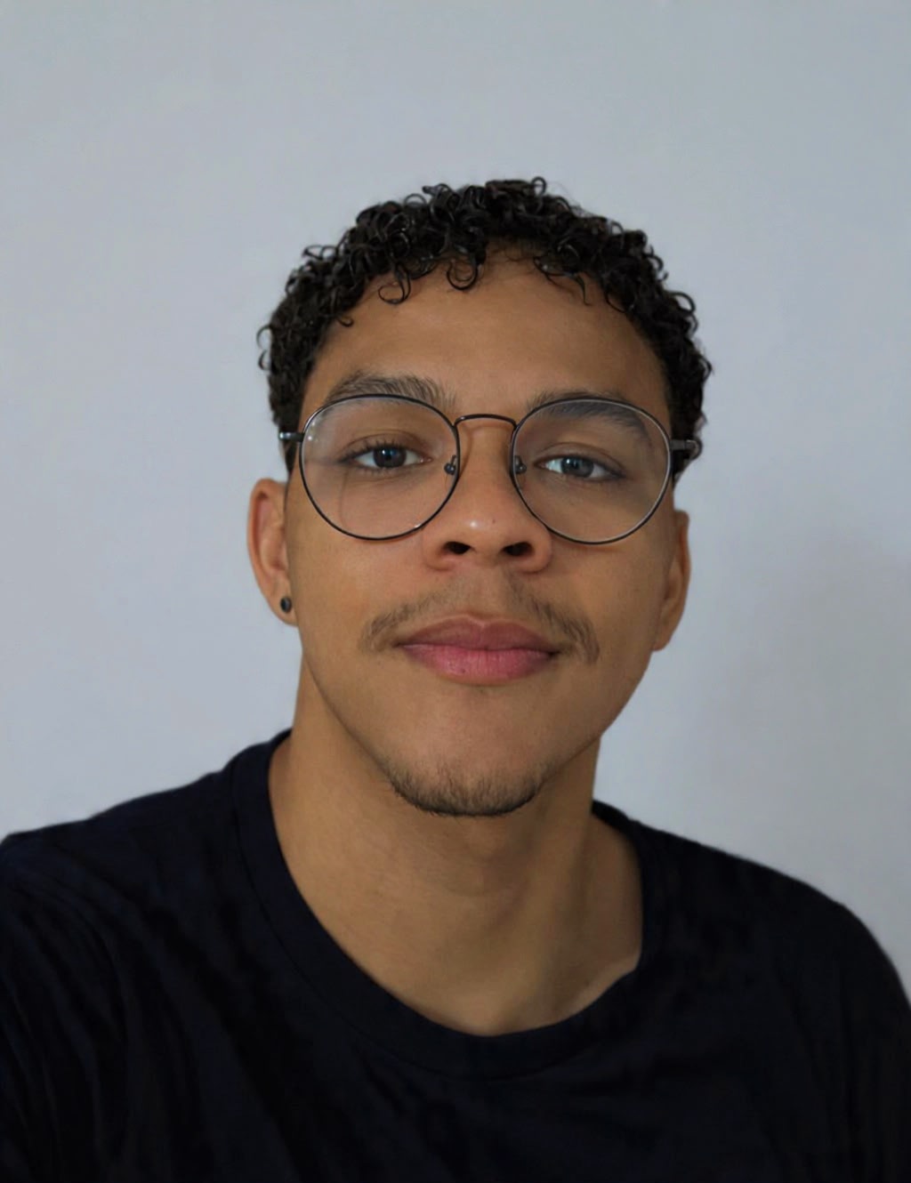 Gabriel Fonseca
