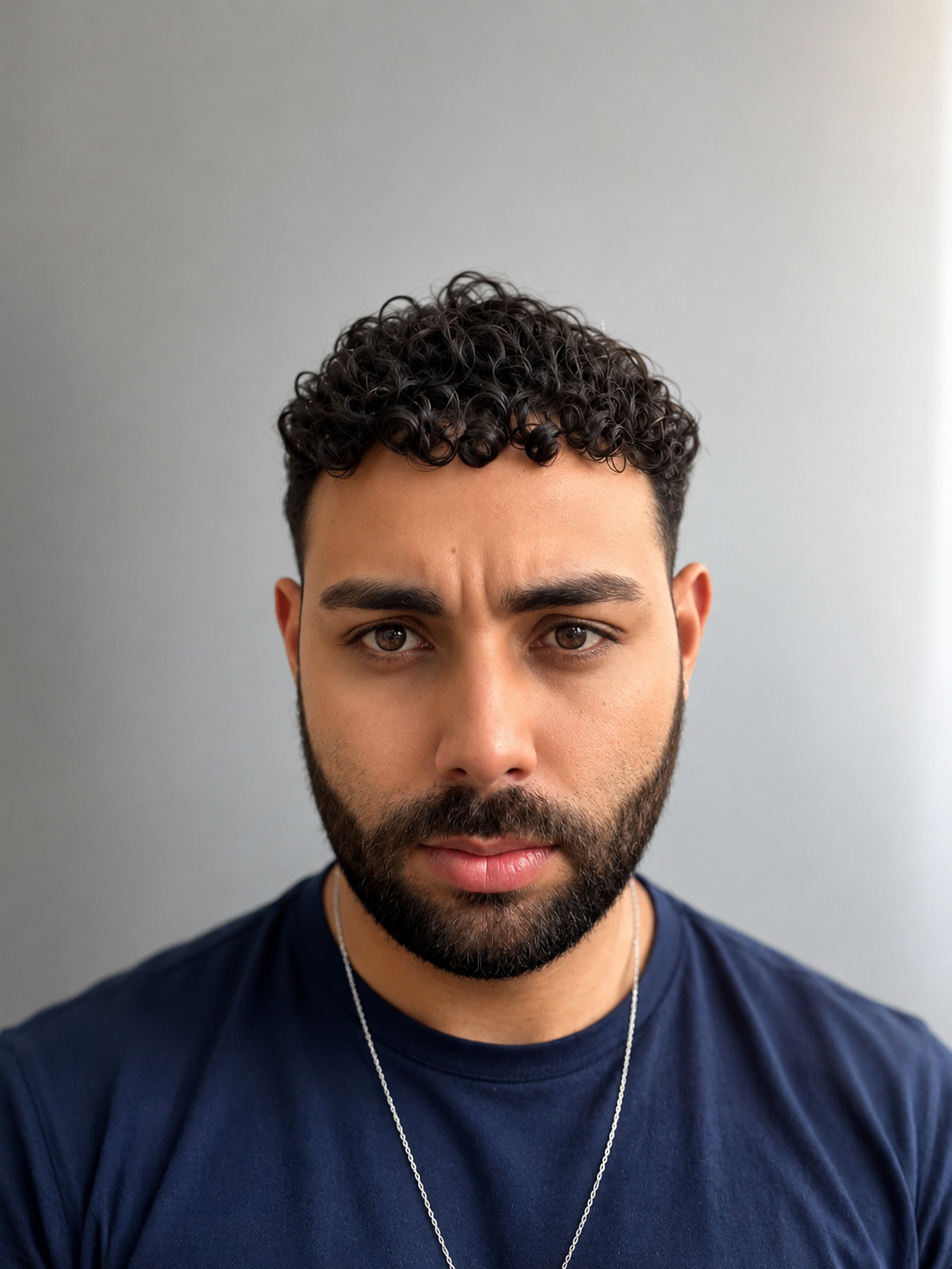 Gabriel Cardoso
