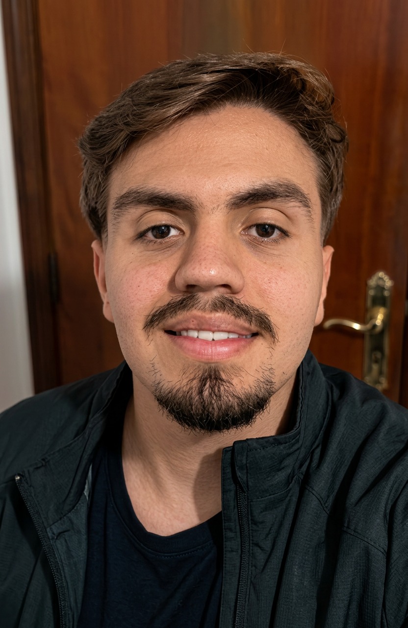 Matheus José