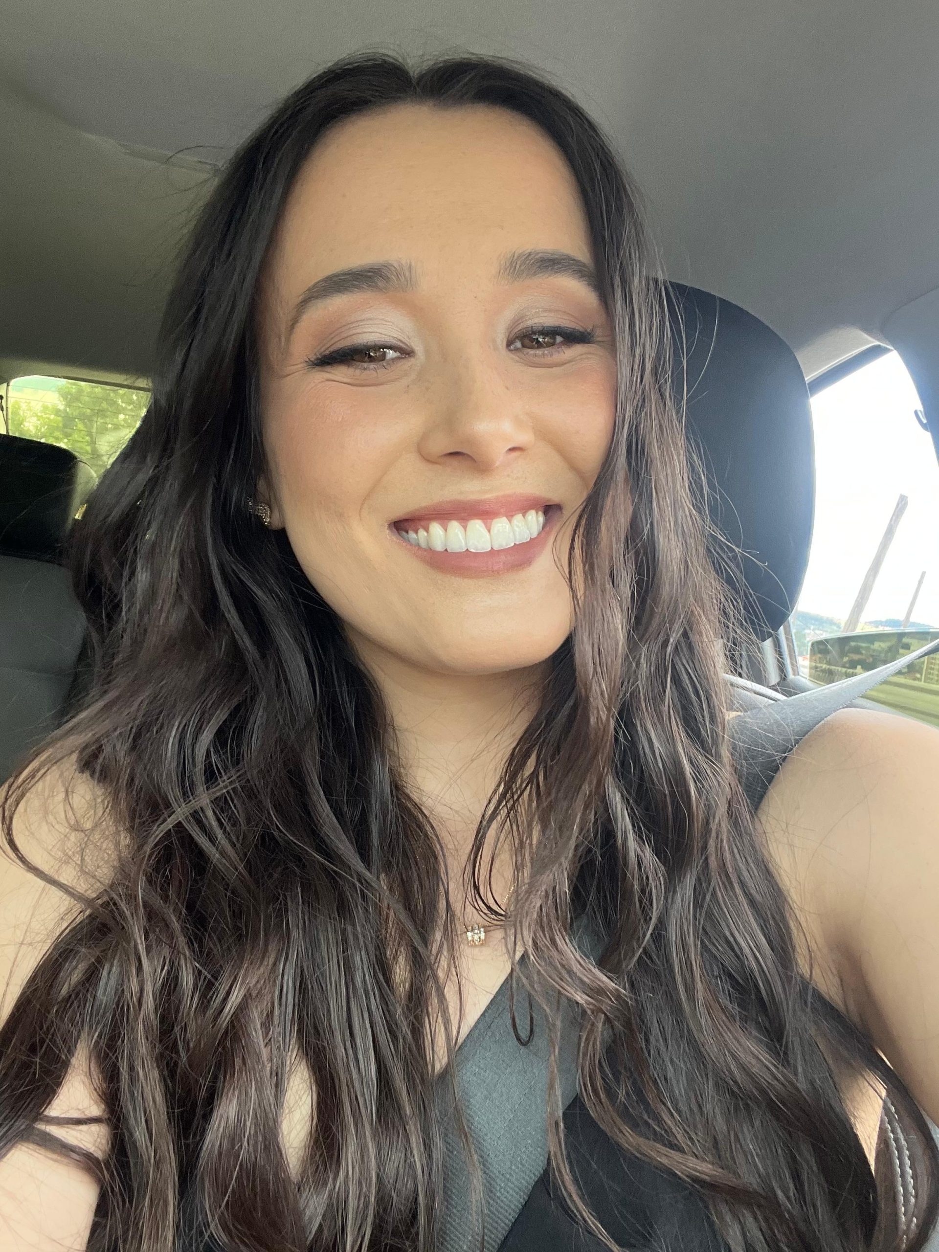 Júlia Terra