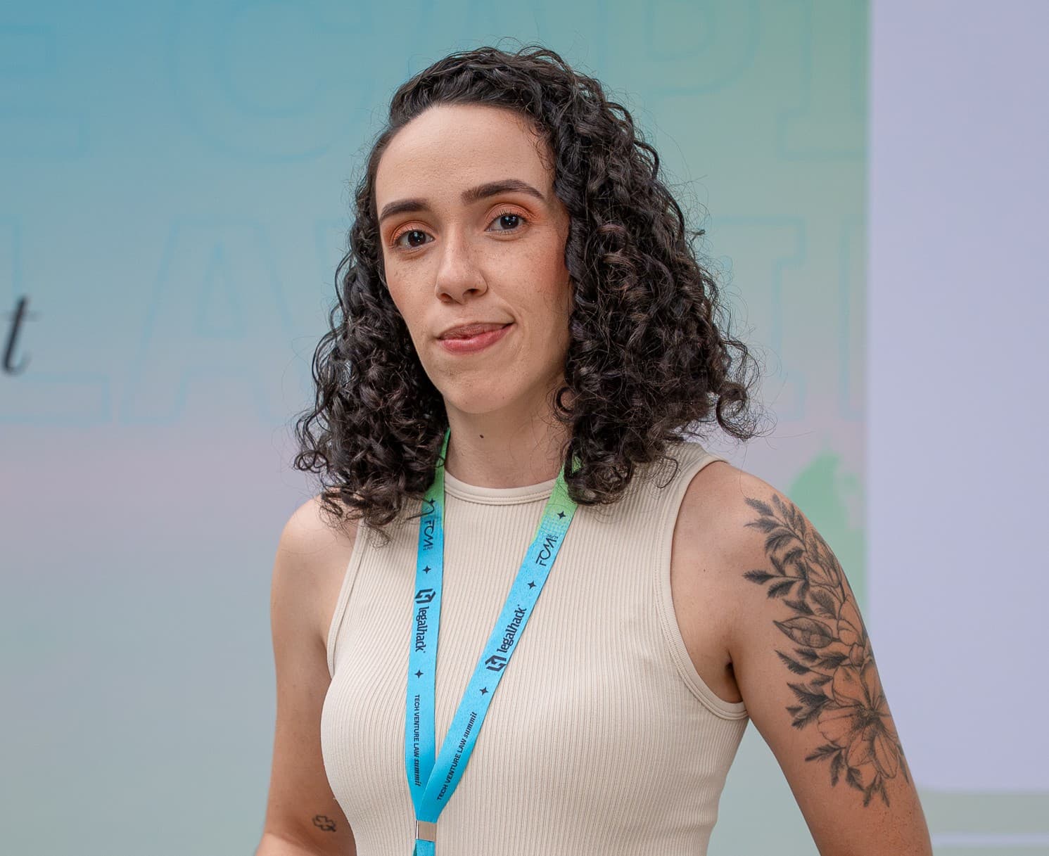 Isabela Pereira Gimenes