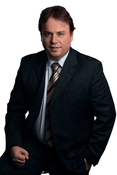 Felipe Alvim Quinet de Andrade