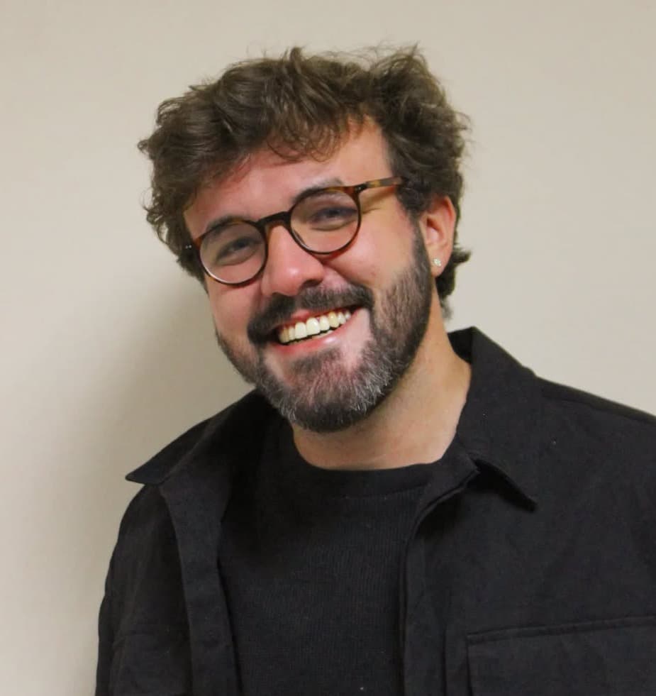 Alexandre da Costa Figueiredo