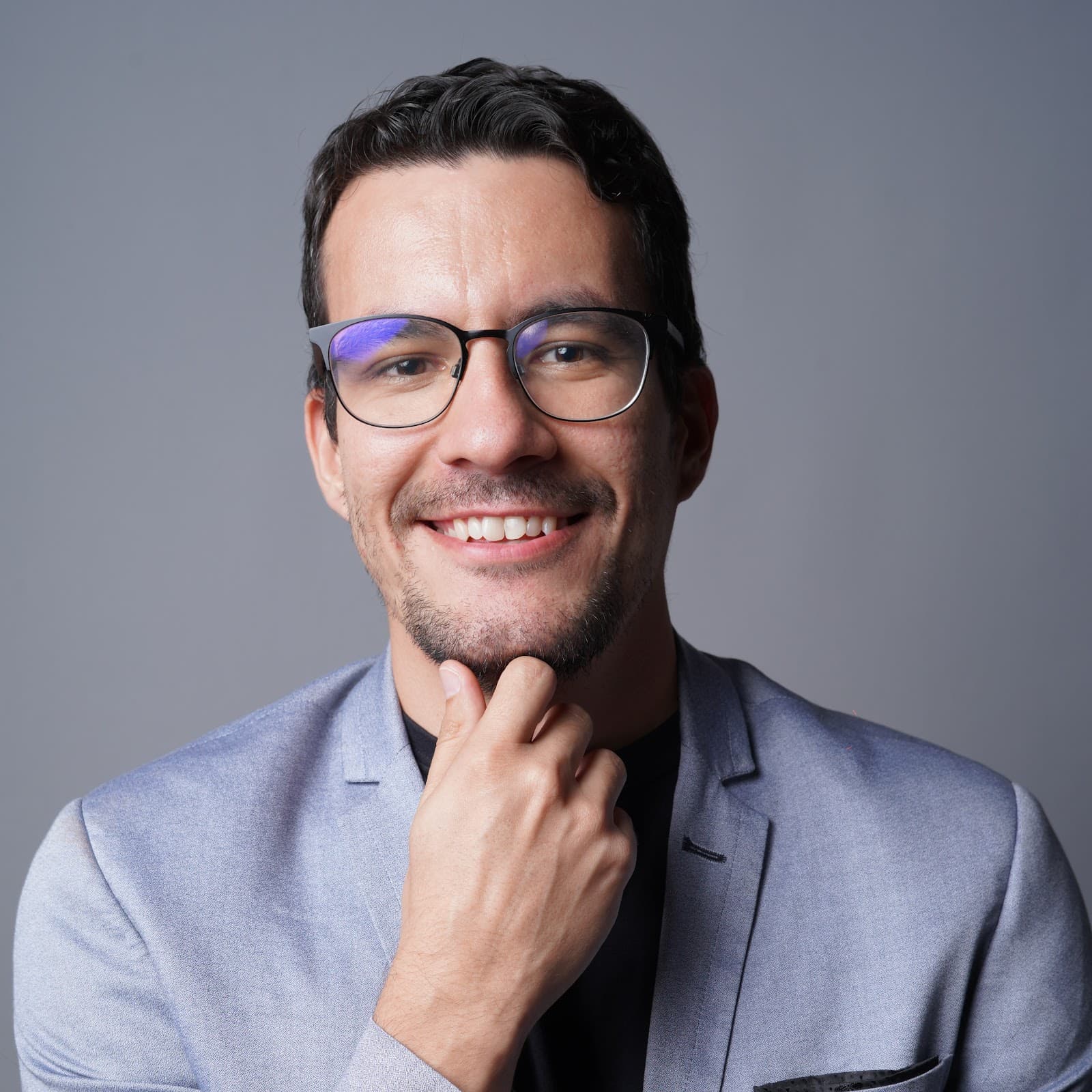 Rhuan Bittencourt