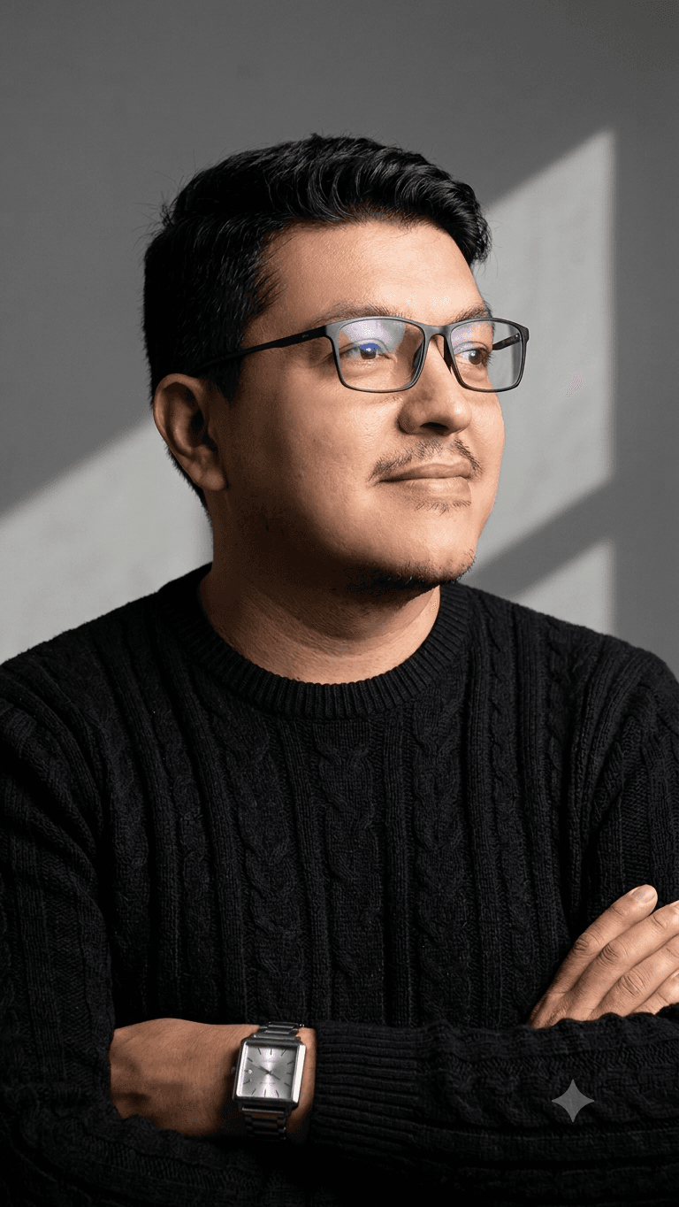 Lee Marcos Cruz de Souza