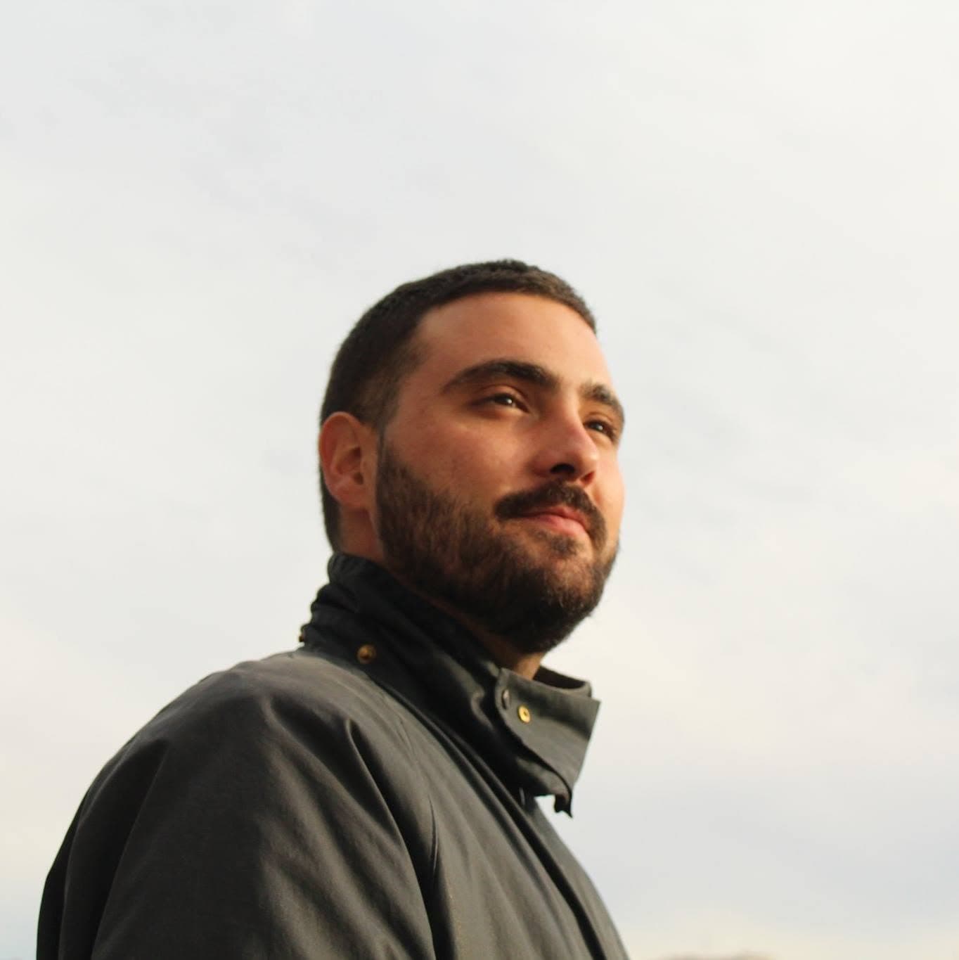 Rafael Bersan Câmara