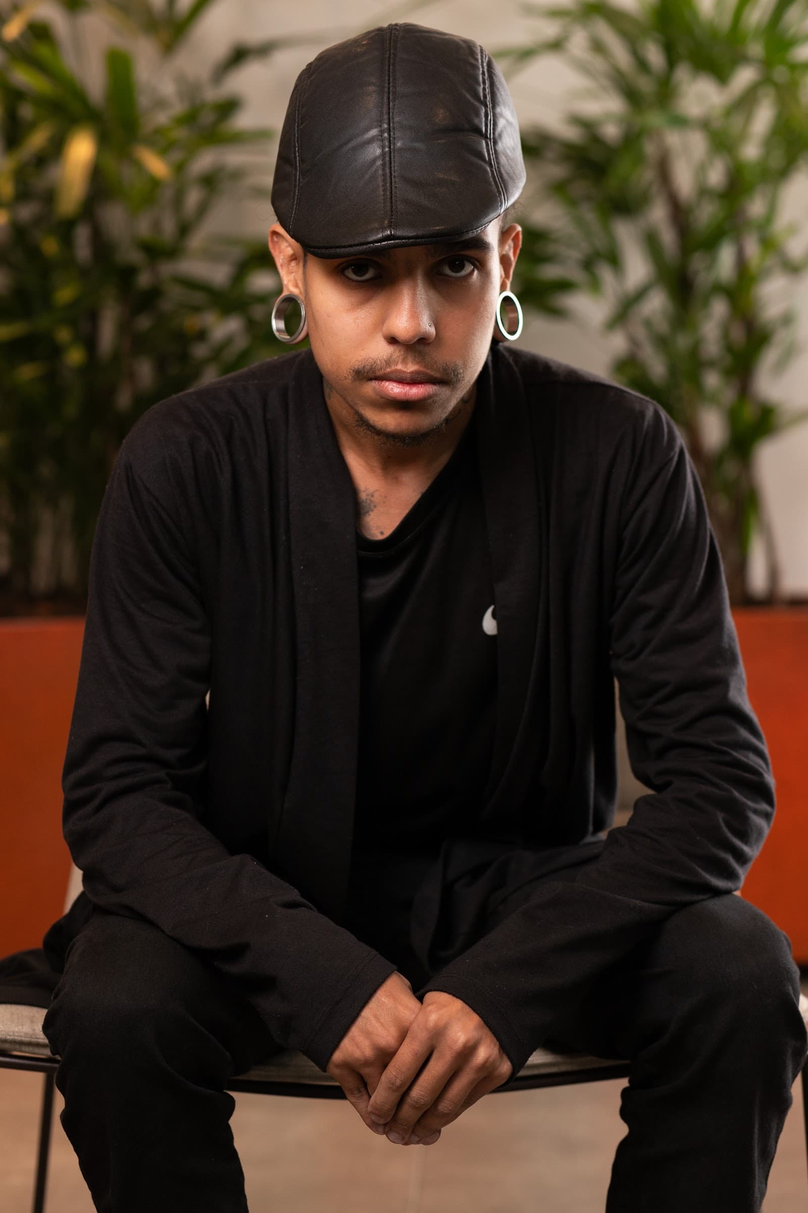 Renan Bezerra dos Santos