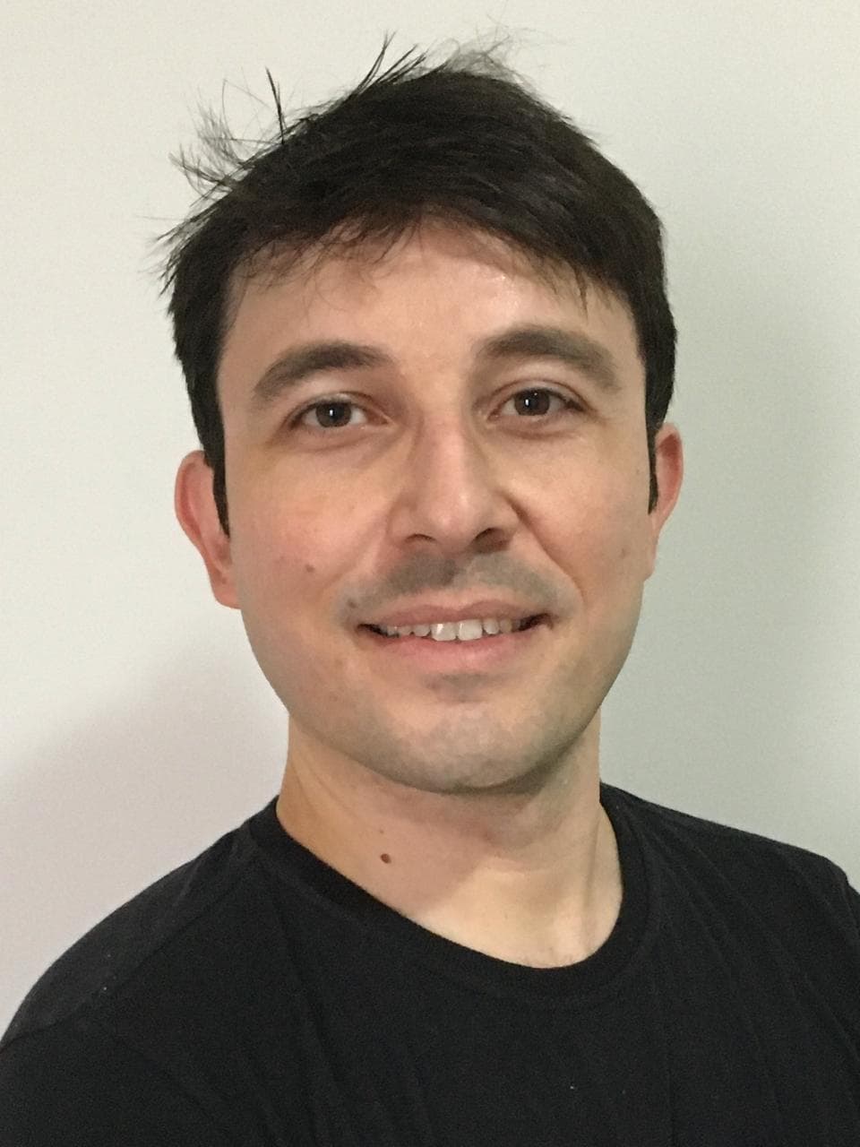 Neumar Costa Malheiros