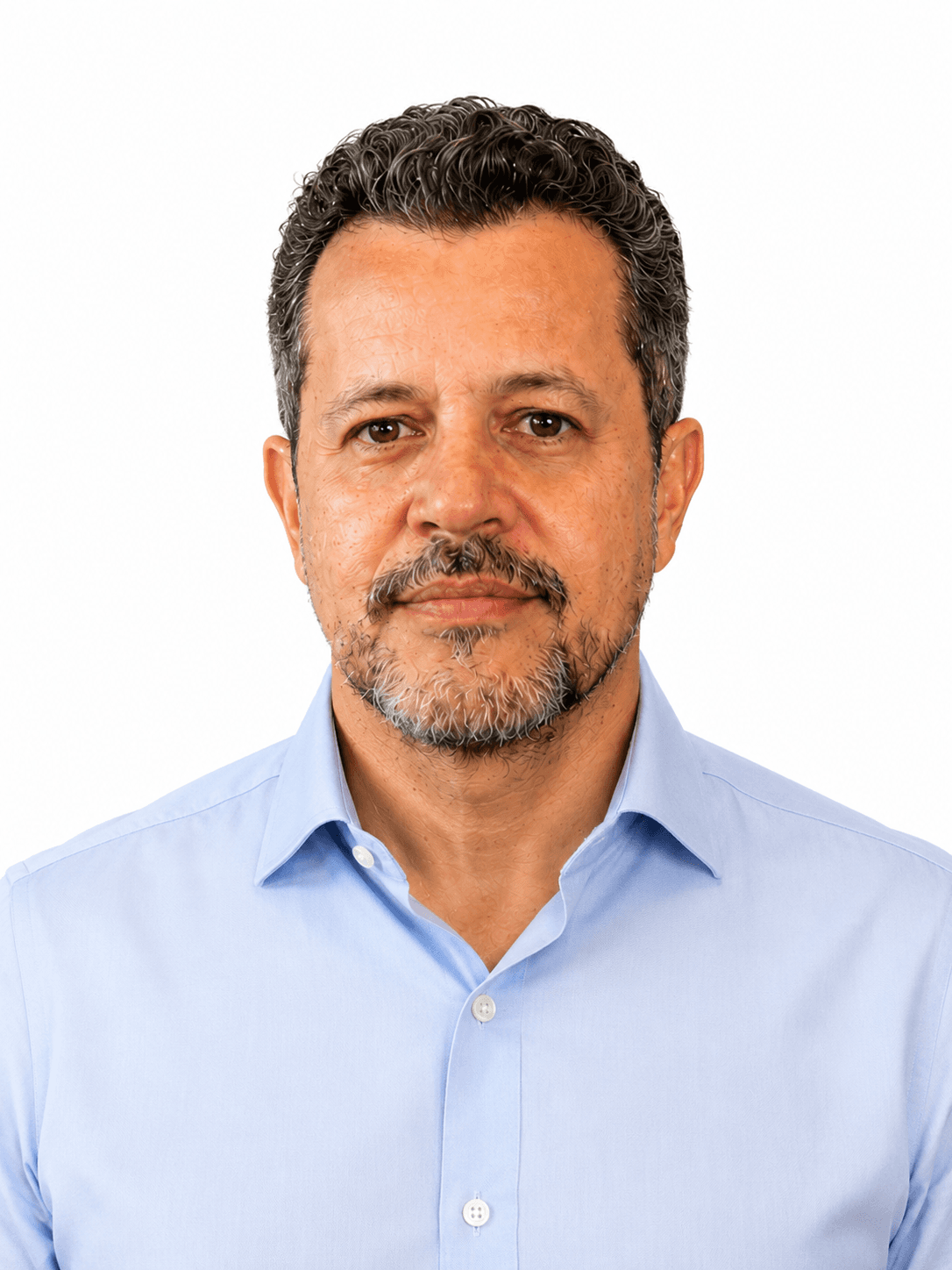 Juliano Franc Mendes
