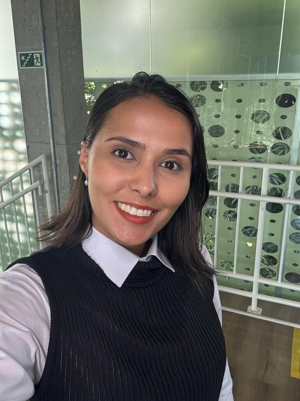 Isabelly Paula Sousa