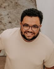 Jean Clemisson Santos Rosa