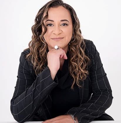 Valéria Aparecida Lami Fontana