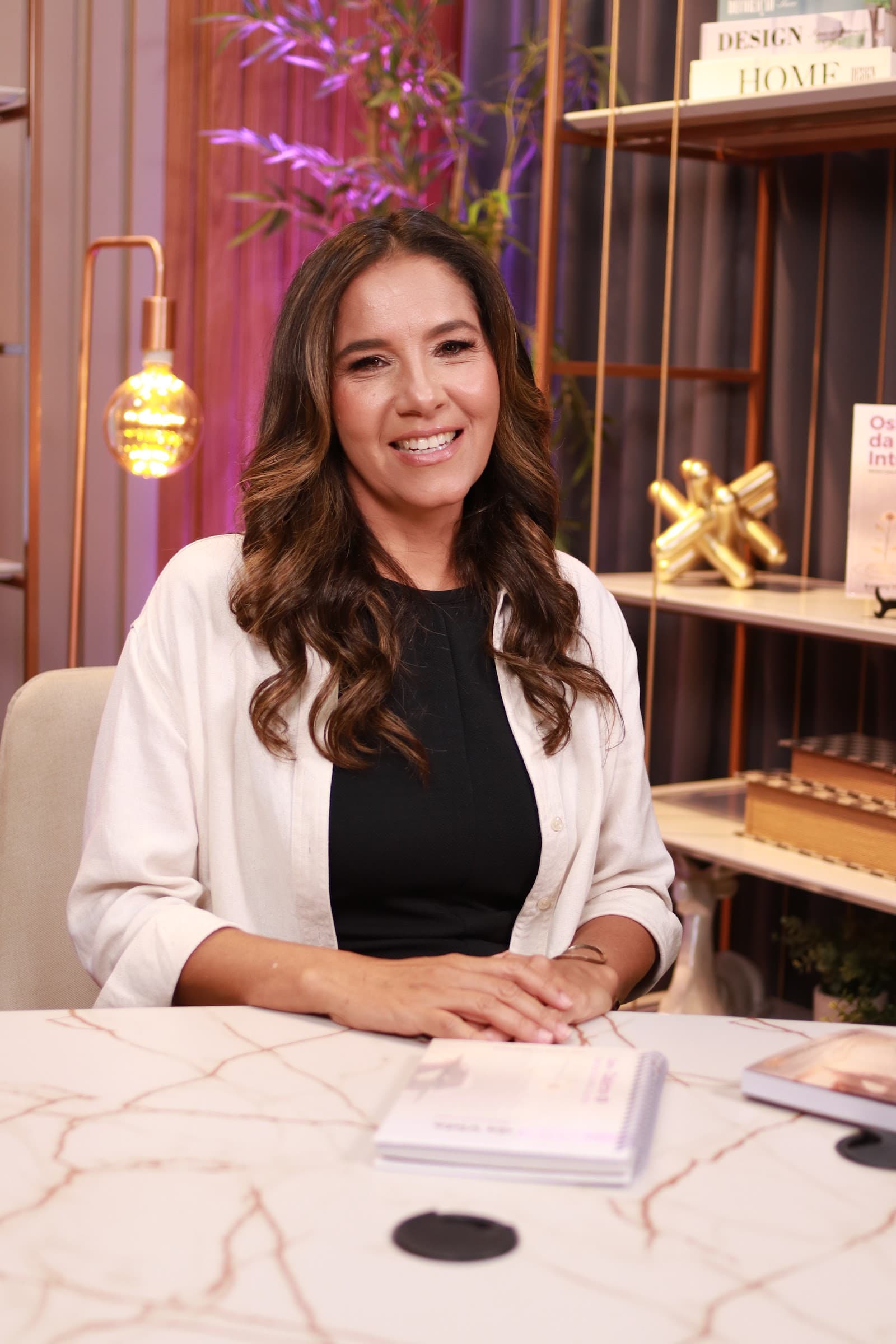 Katiany Hipólito de Oliveira
