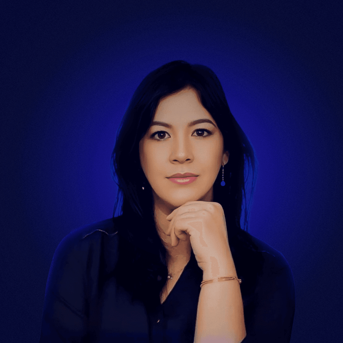 Bruna Sales Ferreira