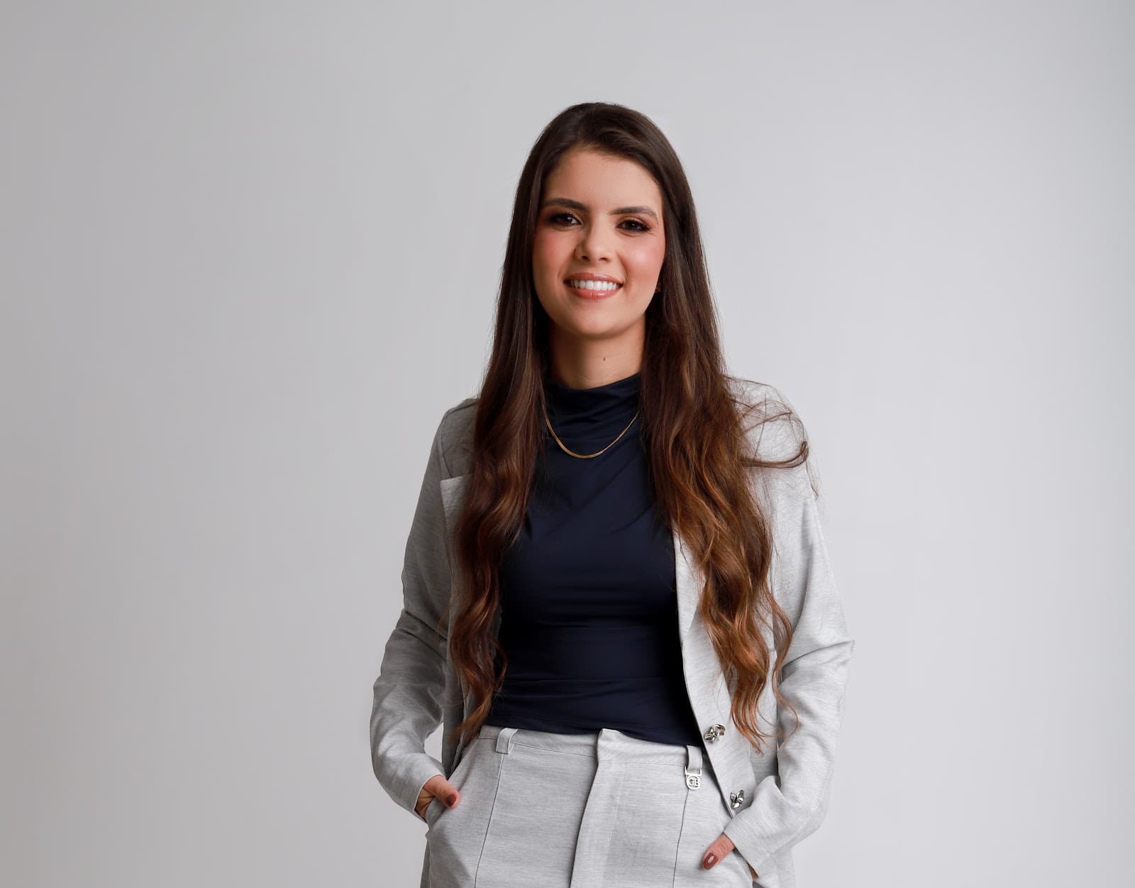 Carolina Renó Ribeiro