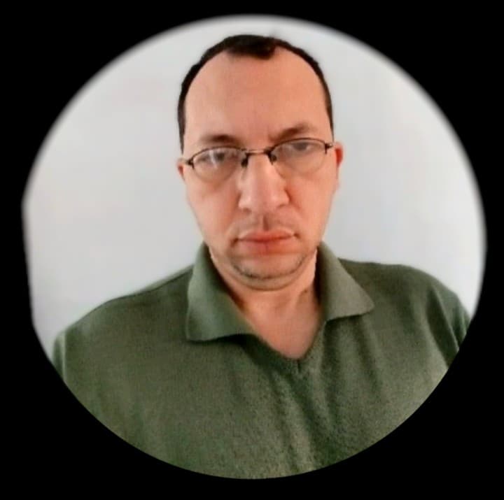 Alexandre Santos Figueiredo