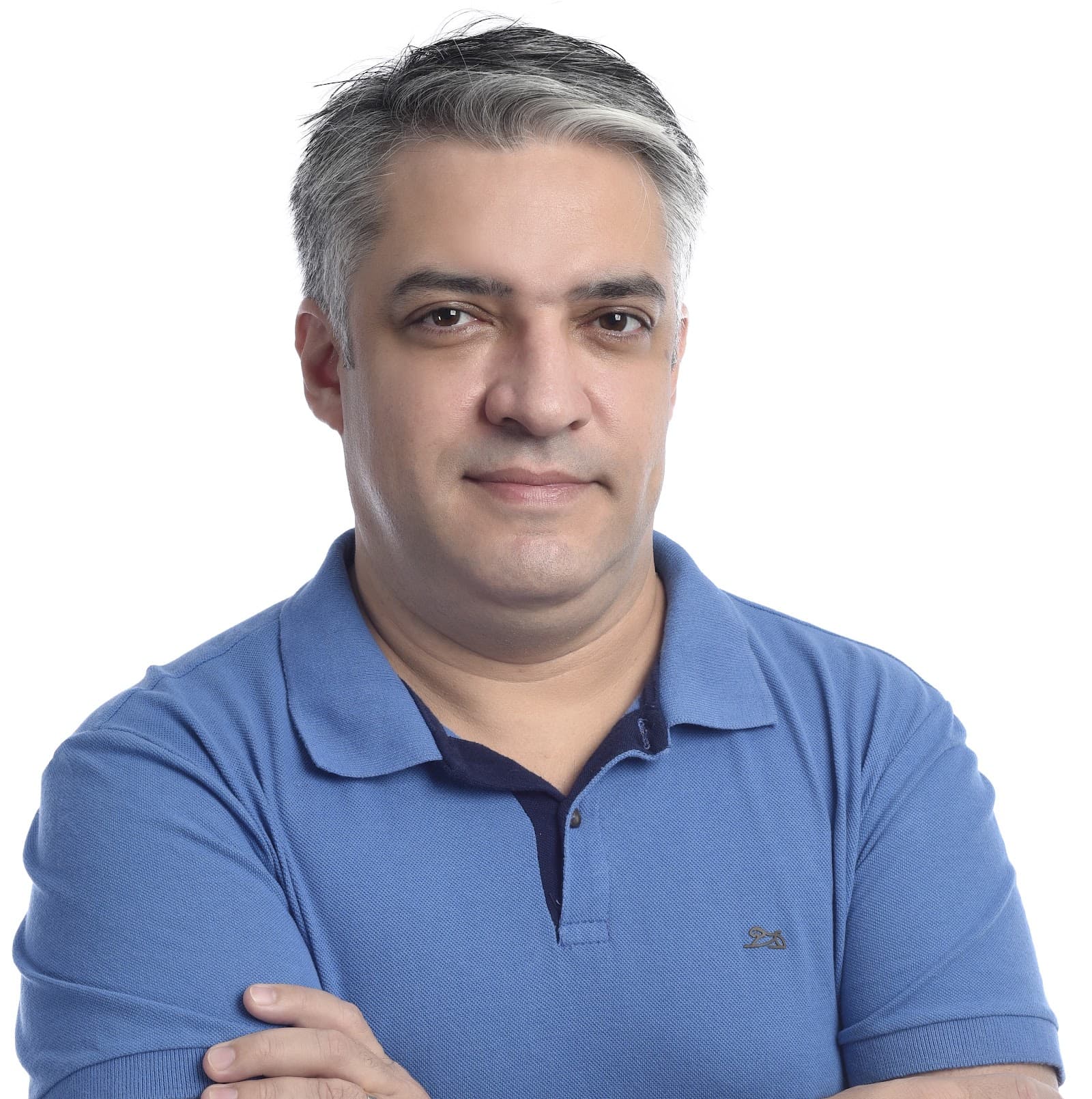 Ary César Rodrigues