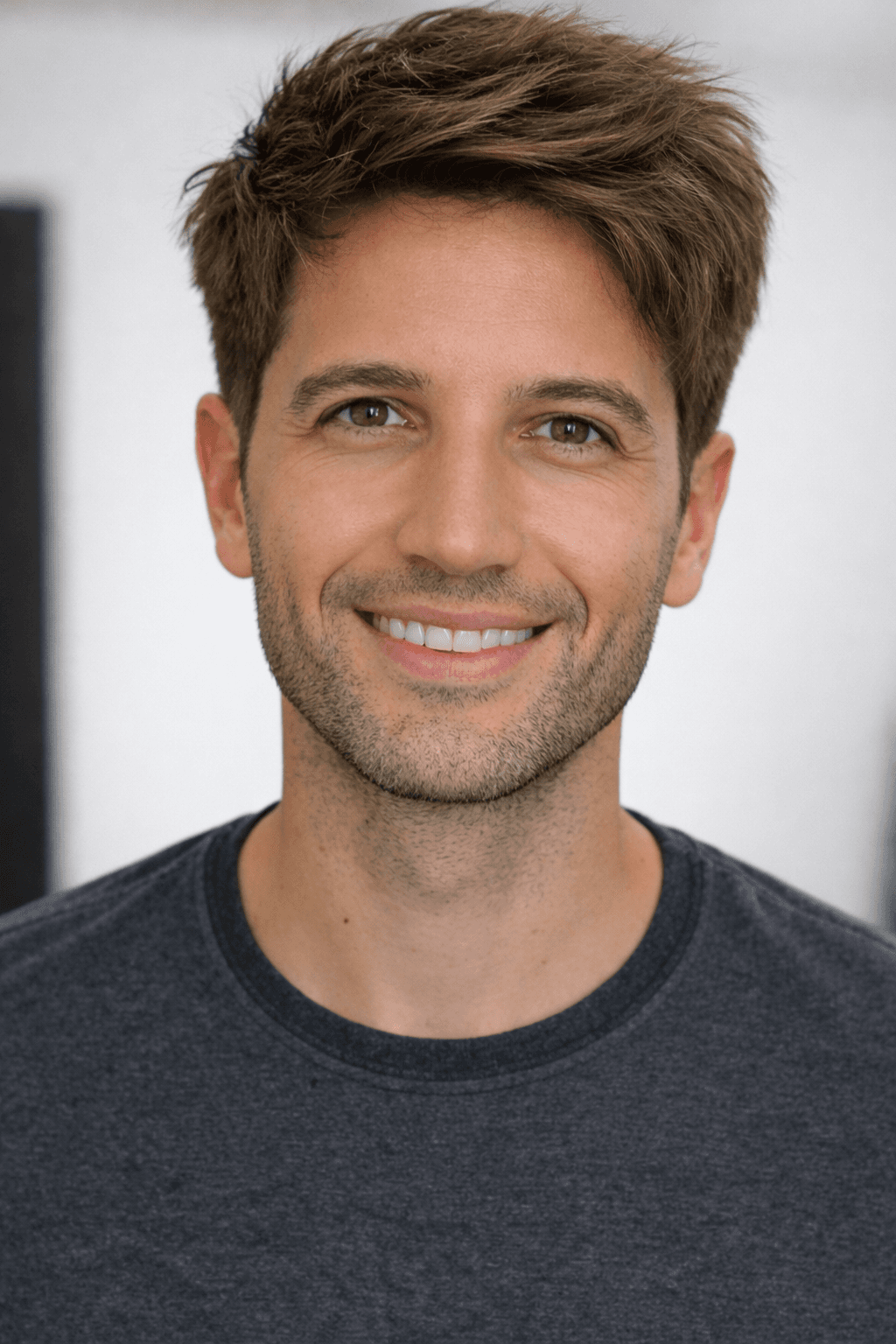 Sávio Rocha Aleixo
