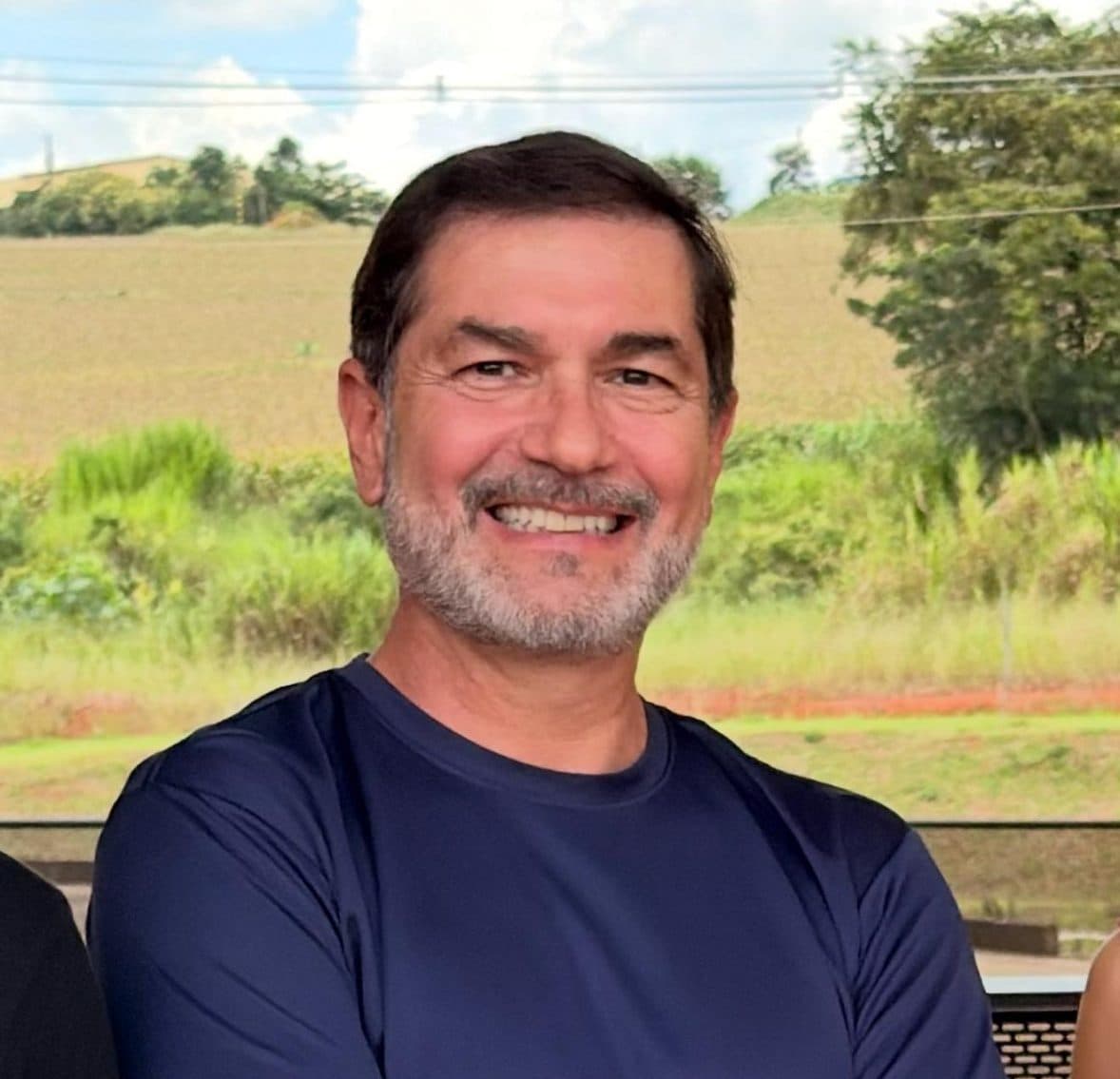 Ernani Marques