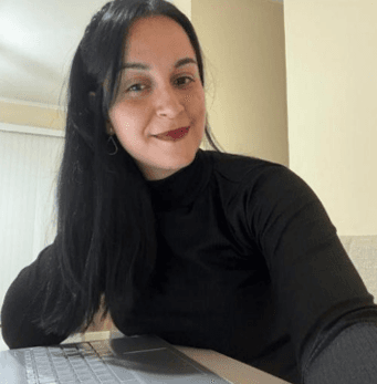 Francielly Naves Fagundes
