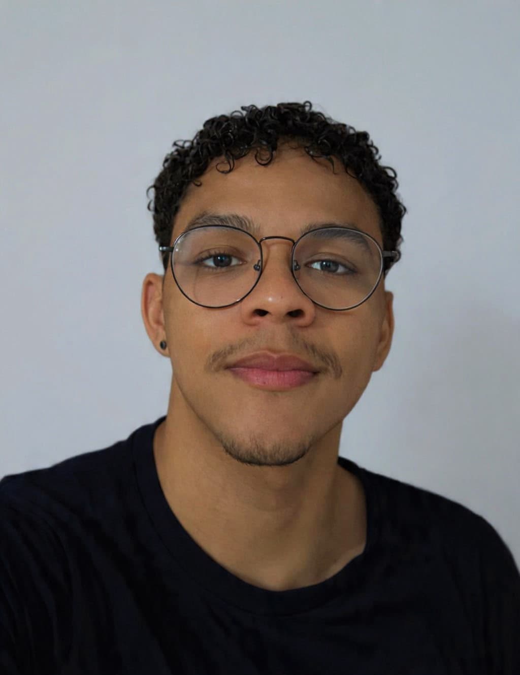 Gabriel Fonseca