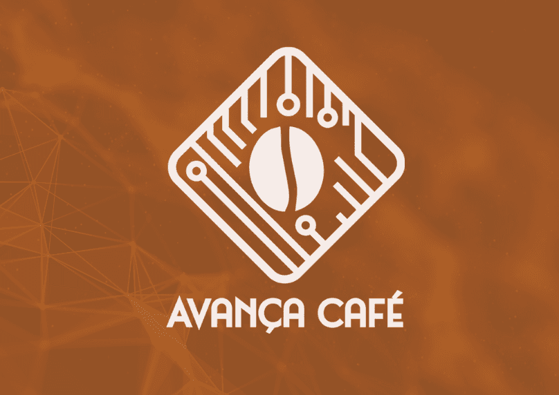 Avança Café