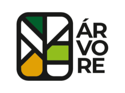 Plataforma Árvore
