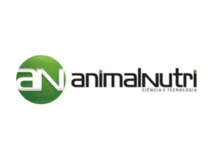 Animalnutri