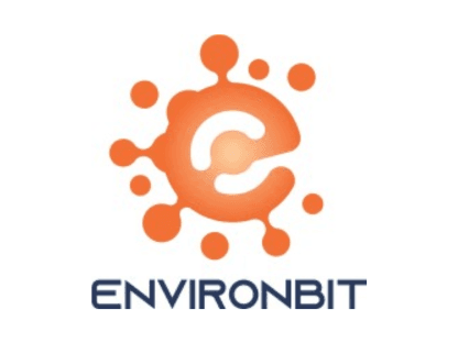 EnvironBIT