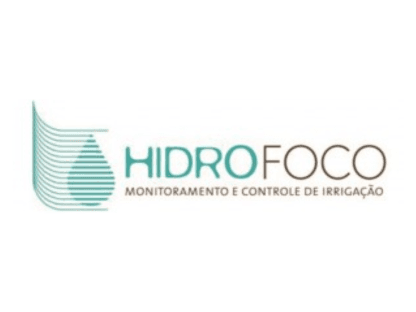 Hidrofoco