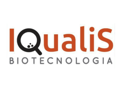IQualiS Biotecnologia