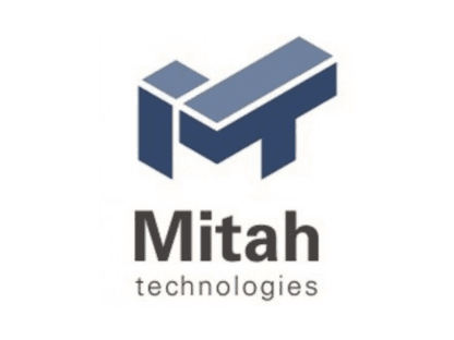 Mitah Technologies