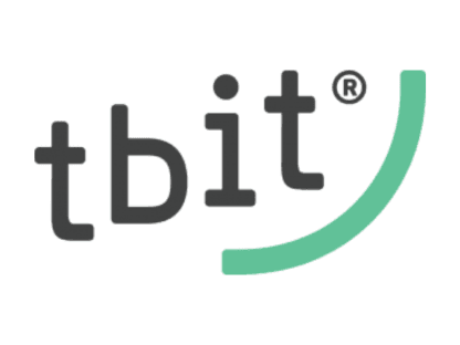 Tbit Tecnologia