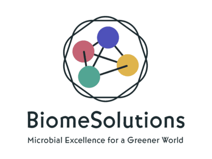 Biome Solutions