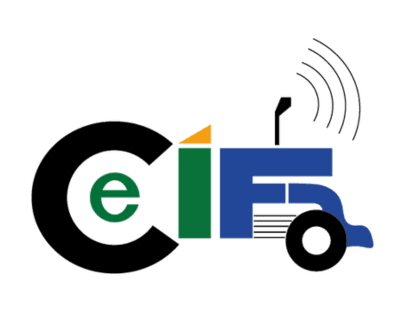 CEIFA – Inovação em Mecanização Agrícola