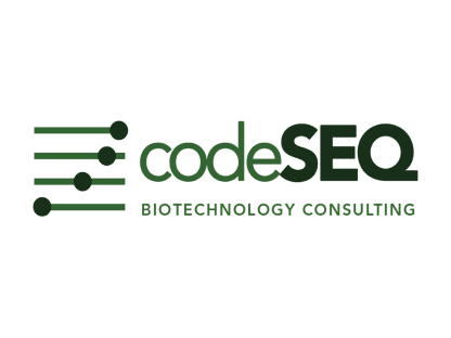 CodeSEQ Consultoria em Biotecnologia