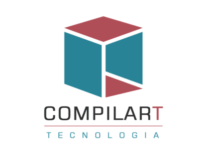 Compilart Tecnologia
