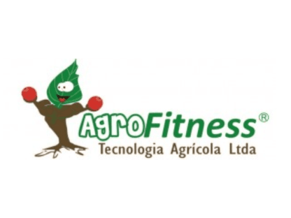 Agrofitness Tecnologia Agrícola