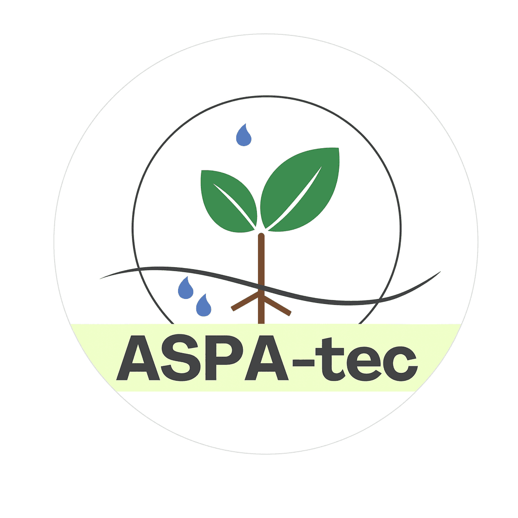 Aspa-Tec